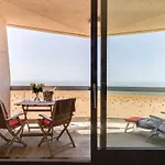 Апартаменти Luxury With Seaview *