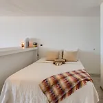 Luxury With Seaview Остенде