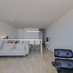 Luxury With Seaview Апартаменти *