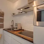 Luxury With Seaview Апартаменти *