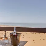 Luxury With Seaview * Остенде