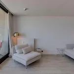 Апартаменти Luxury With Seaview *