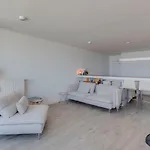 Апартаменти Luxury With Seaview Остенде