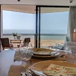 Luxury With Seaview * Остенде
