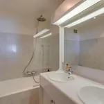 Luxury With Seaview Апартаменти Остенде